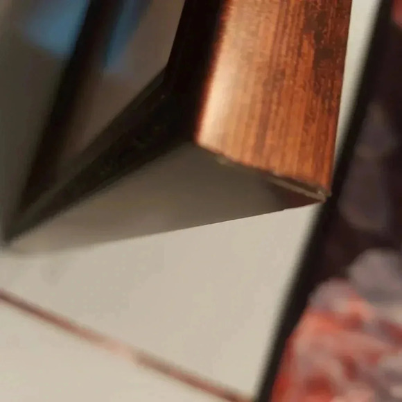 Sea Art Framed  and Quote by Willa Cather - Picture 10 of 15